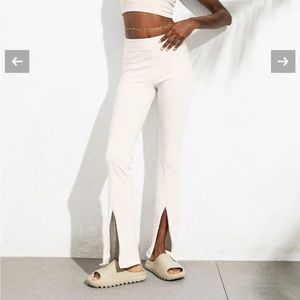 Alo Yoga Airbrush Flutter Legging